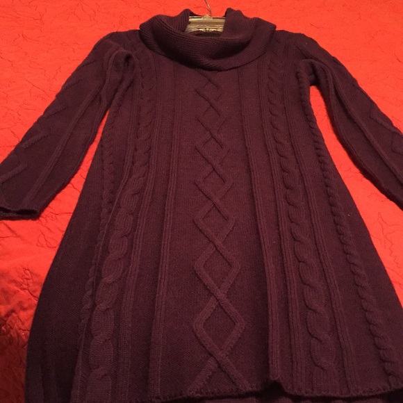 Dress - Picture 6 of 8